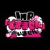 IMP.の「できません」は言いません on X
