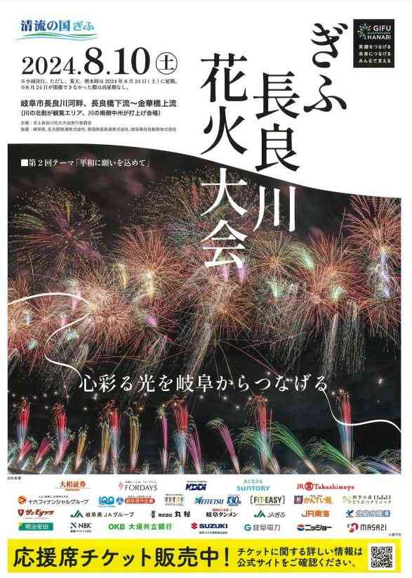 ながら運動