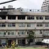 >>3062学校の指示だとしたら音楽準備室ではなくて風通しのいい空き教室とかで堂々... | ガールズちゃんねる - Girls Channel -