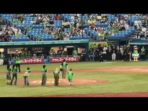 AKB系列グループを語りませんか? part3