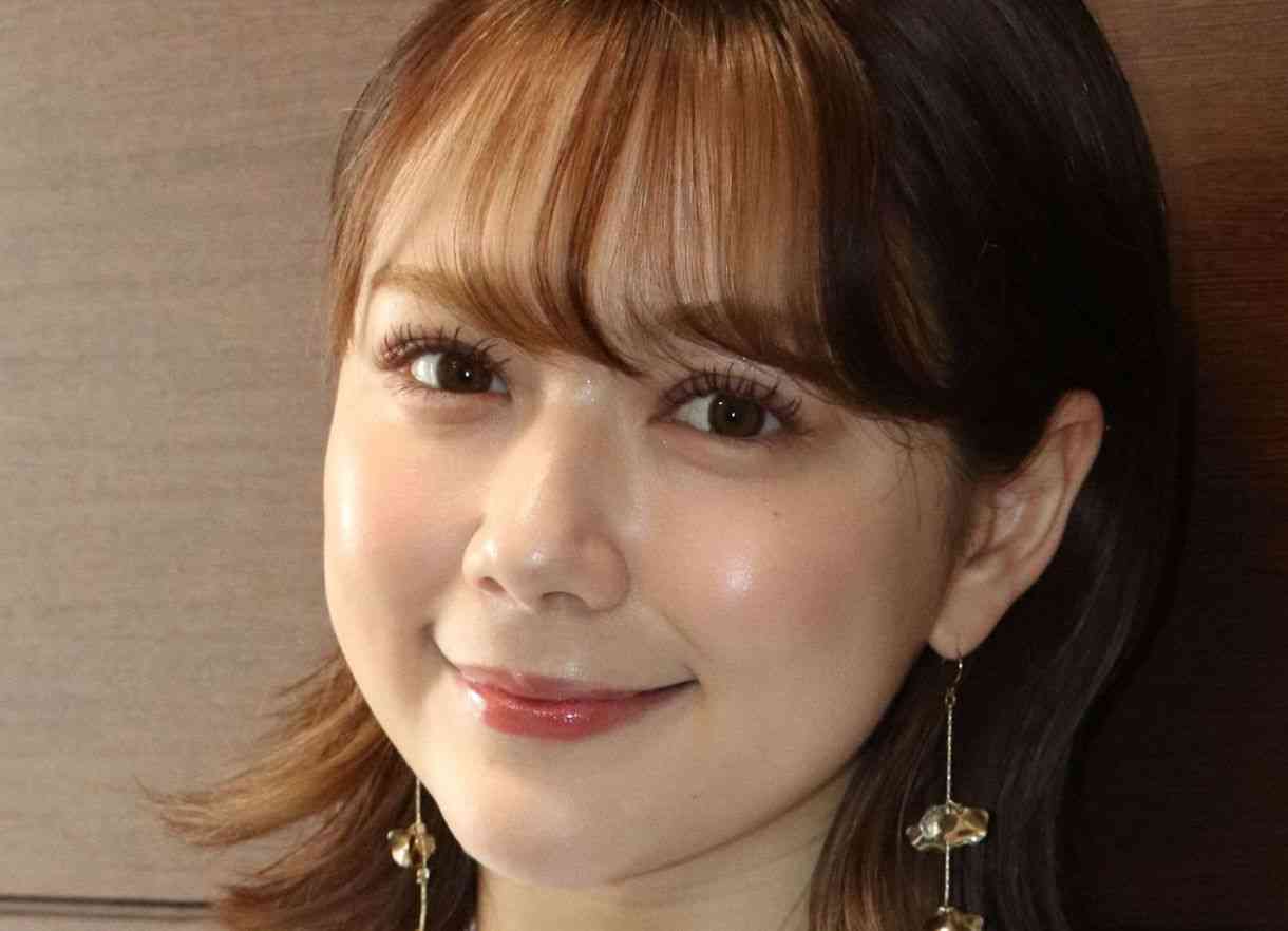 「なんか出てる?」〝白ぴたトップス〟村重杏奈にSNS騒然！「なんか滲み出てる気が…」「これで街中は歩けません」：「おっ！」でつながる地元密着のスポーツ応援メディア 西スポWEB OTTO!