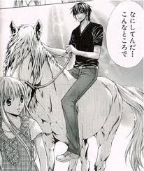 漫画だとキュンとするのに、現実で言われたら引くセリフ