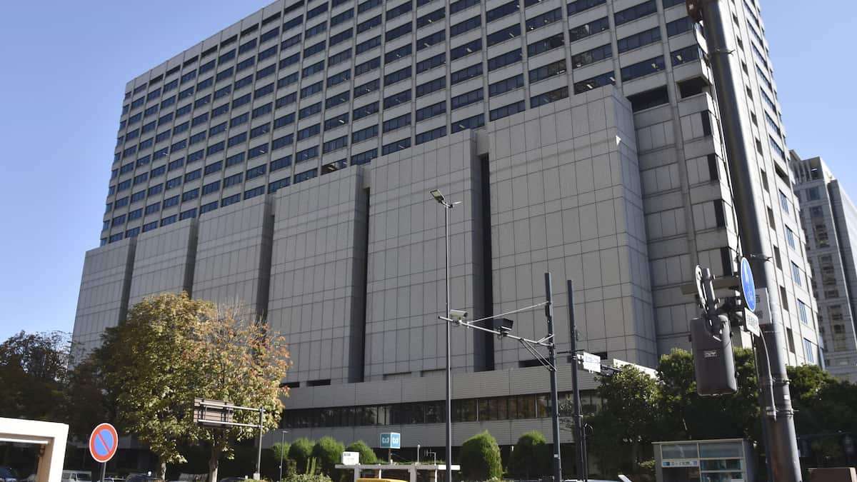 浜松５人死傷、運転の中国人女性に逆転無罪判決　東京高裁 - 産経ニュース