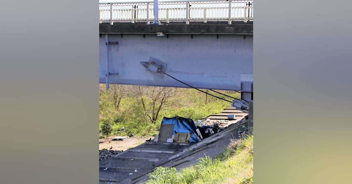 逮捕の少年、大学野球部仲間か　岐阜の路上生活者死亡 - 日本経済新聞
