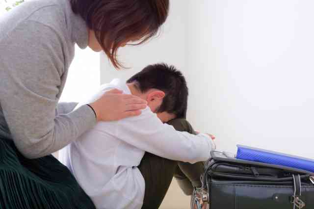 「小中学生80万人超に“発達障害の可能性”の衝撃…」専門医が明かす、この10年で増えた“本当の理由”（with online） - Yahoo!ニュース