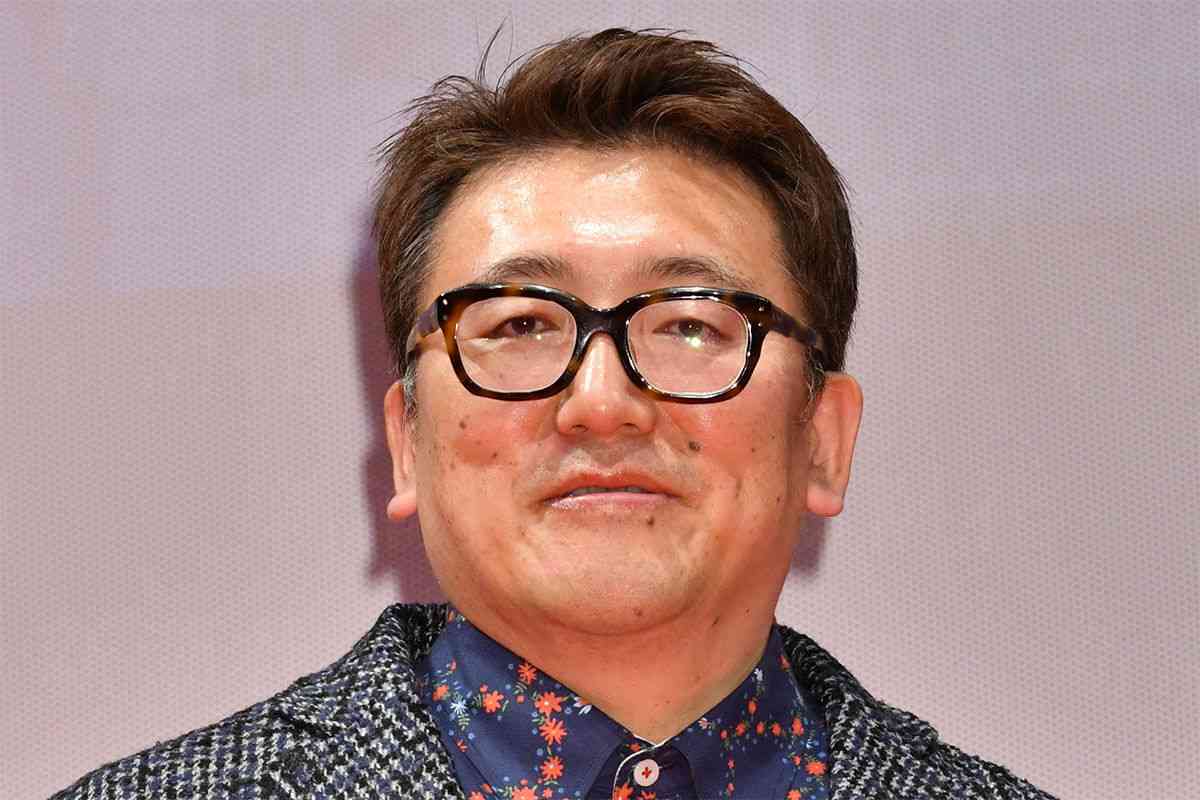 公開当日に制作会社が謝罪する異例の事態　映画「ケロロ軍曹」炎上の核心にある“原作リスペクト”の欠落 | デイリー新潮