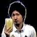 ぷあたん/サッカー解体新書/FC24老害/ on X