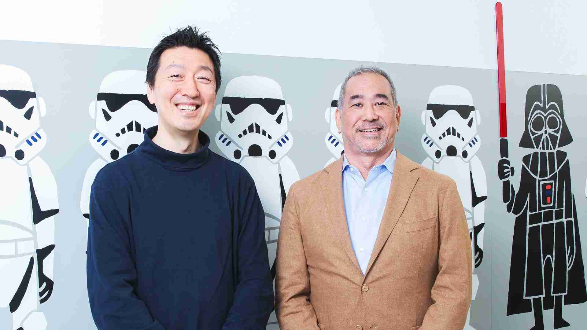 『アナ雪』でエルサはなぜ歌ったのか？　「音」を統括する目黒敦氏が語るディズニー流ストーリーテリング（徳力基彦） - エキスパート - Yahoo!ニュース
