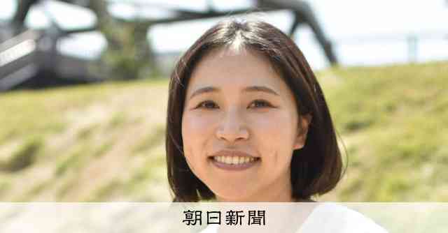 高めあって気づいた、私が跳ぶ意味　W杯にいない彼のぶんまで：朝日新聞