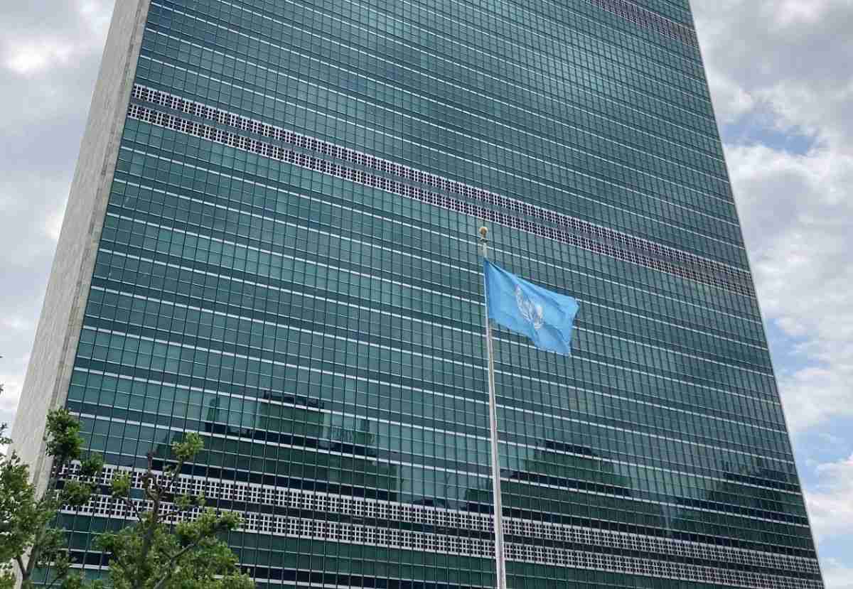 「イスラエルは意図的に子どもを狙ってる」国連調査委が認定　識者2人「かなり踏み込んだ」「取引継続は加担に」：東京新聞デジタル