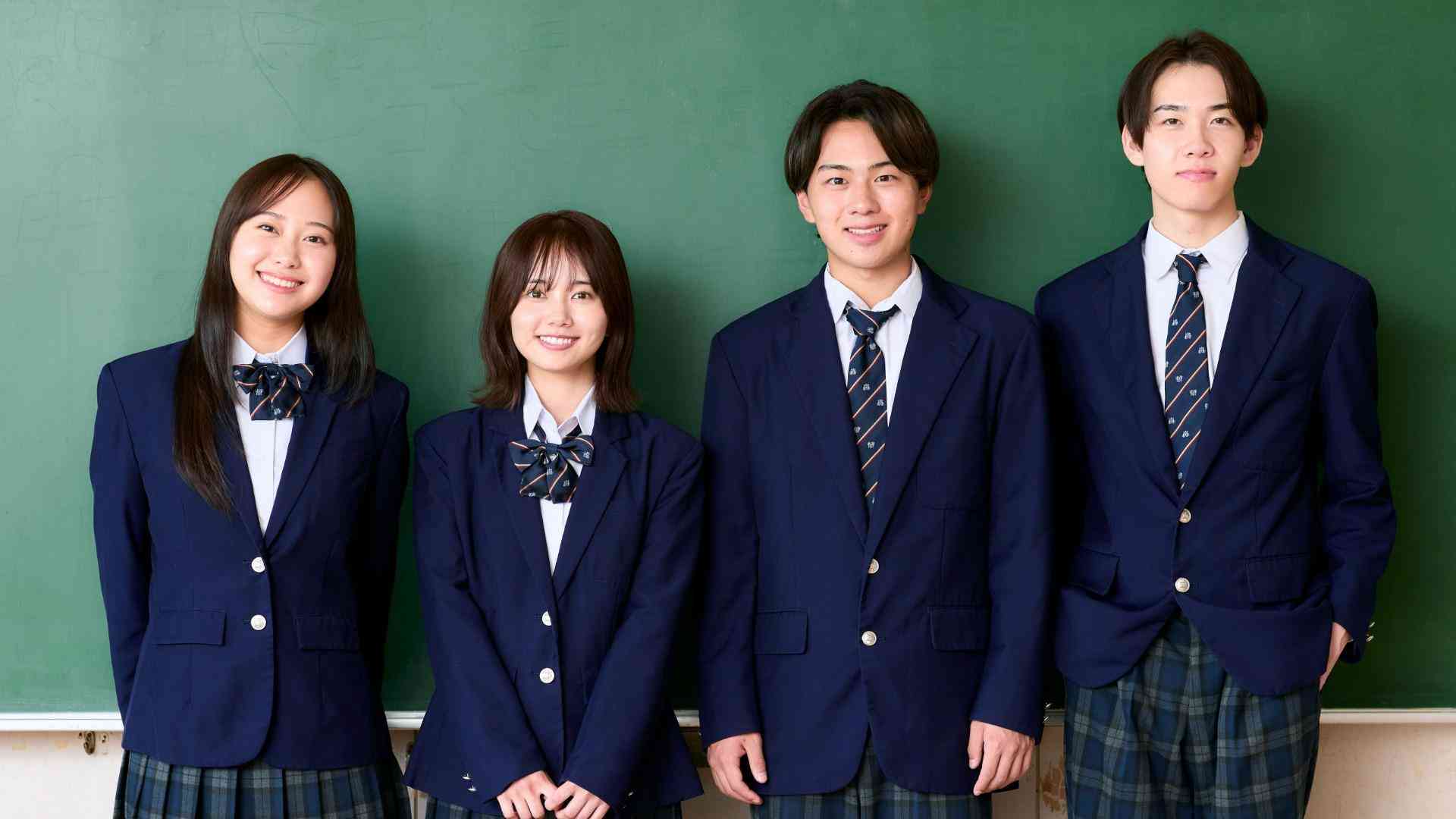 令和の現役高校生が結婚したい年齢1位は男女とも「25歳」／決して早すぎるわけではない理由 #エキスパートトピ（荒川和久） - エキスパート - Yahoo!ニュース