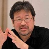 >>490＞橋本文春リーク説はありえない一報が実話ナックルズだから文春の独占スクー... | ガールズちゃんねる - Girls Channel -