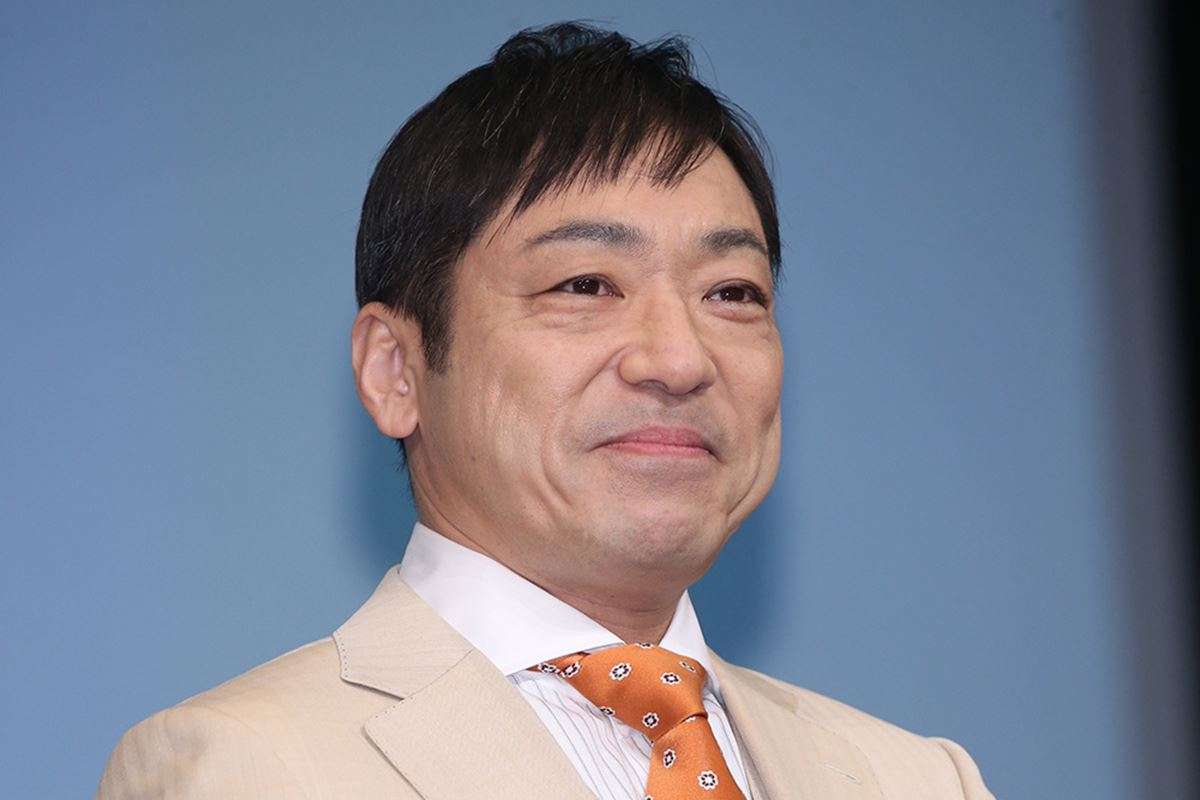 《性加害報道から4年》香川照之（60）　主演ドラマがW受賞で再評価の兆し…『VIVANT』（TBS系）続編出演報道で高まる“地上波復帰”