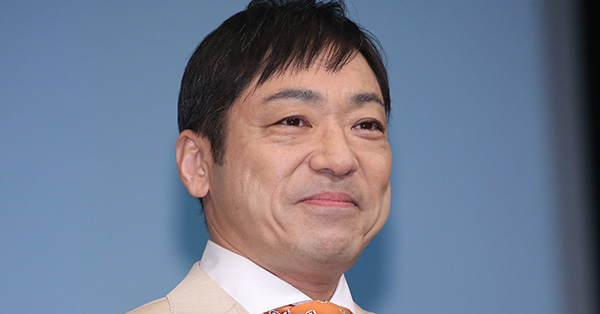 《性加害報道から4年》香川照之（60）　主演ドラマがW受賞で再評価の兆し…『VIVANT』（TBS系）続編出演報道で高まる“地上波復帰” | 女性自身