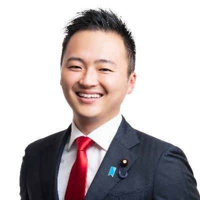 【衆院選】「血を流していただく」発言乗り越え35歳自民議員が当選、京大経済卒で３期目突入 - 政治 : 日刊スポーツ
