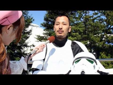 みどりのマキバオーを語ろう
