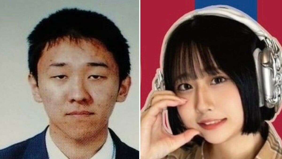 〈ライバー刺殺〉未婚のシングルマザーは「子どもを児相に連れていかれた」と号泣、そして上京…「最上あい」の唯一の居場所だったライブ配信界隈 | 集英社オンライン
