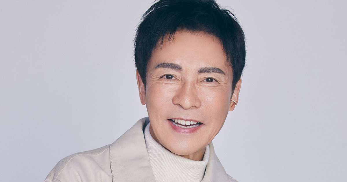 【郷ひろみさん70歳の美容術10問10答】「“美しくなるためにどうすればいいか”と考えることはすごく大事」〈インタビュー後編〉 | 集英社の美容総合メディア『MAQUIA（マキア）』公式サイト
