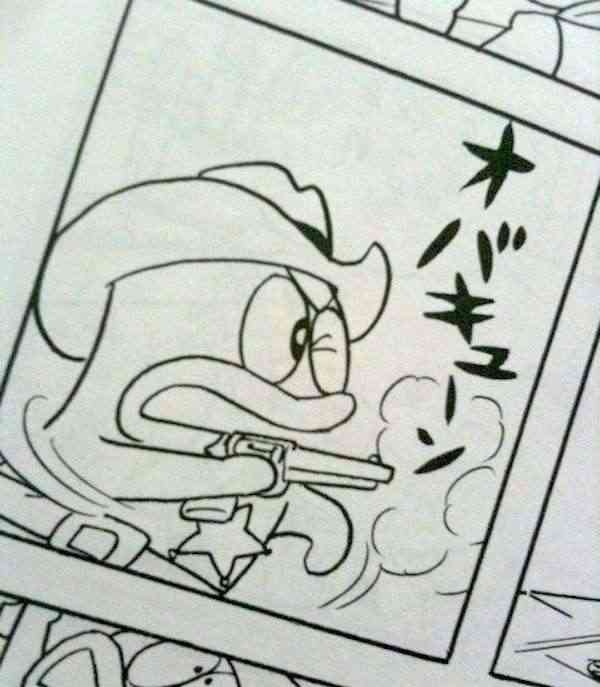 【助けて】投資詐欺に遭いました【どうしたらいい】