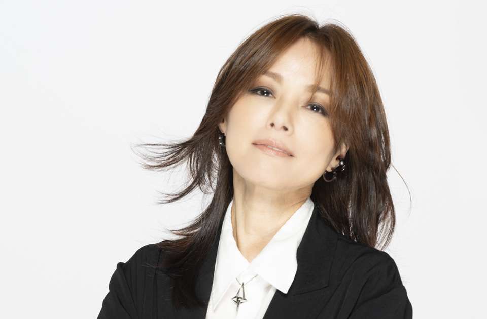 石井竜也 66歳、急性虫垂炎・腹膜炎で入院　クルーズでのステージ出演見合わせ　代役は相川七瀬