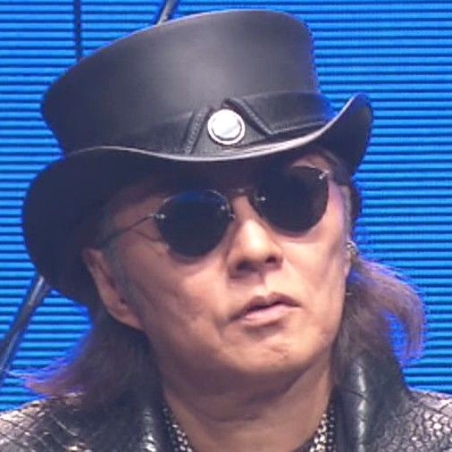 石井竜也 66歳、急性虫垂炎・腹膜炎で入院　クルーズでのステージ出演見合わせ　代役は相川七瀬（2026年7月8日掲載）｜日テレNEWS NNN