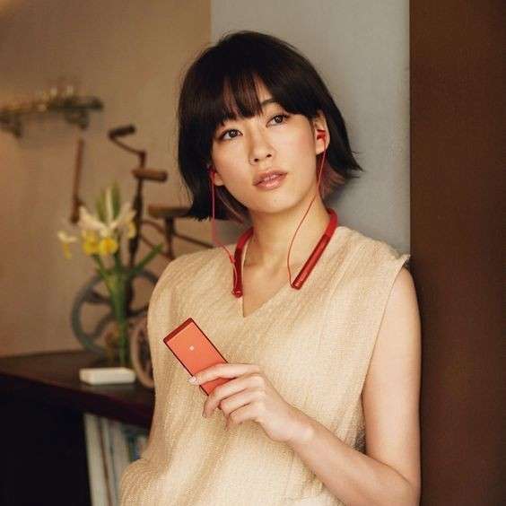 「久しぶり」窪田正孝、3か月ぶりの最新姿「あら、あさみちゃん？」ファン騒然「サングラスに映ってる」　結婚6年