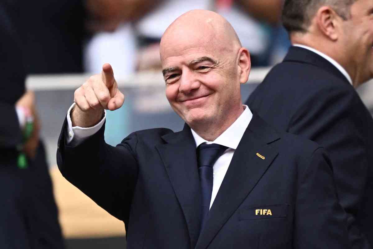 W杯決勝のハーフタイムショーは「30分間」に拡大か　J・ビーバー、BTSら豪華共演も…FIFAは規則無視で導入へ | フットボールゾーン