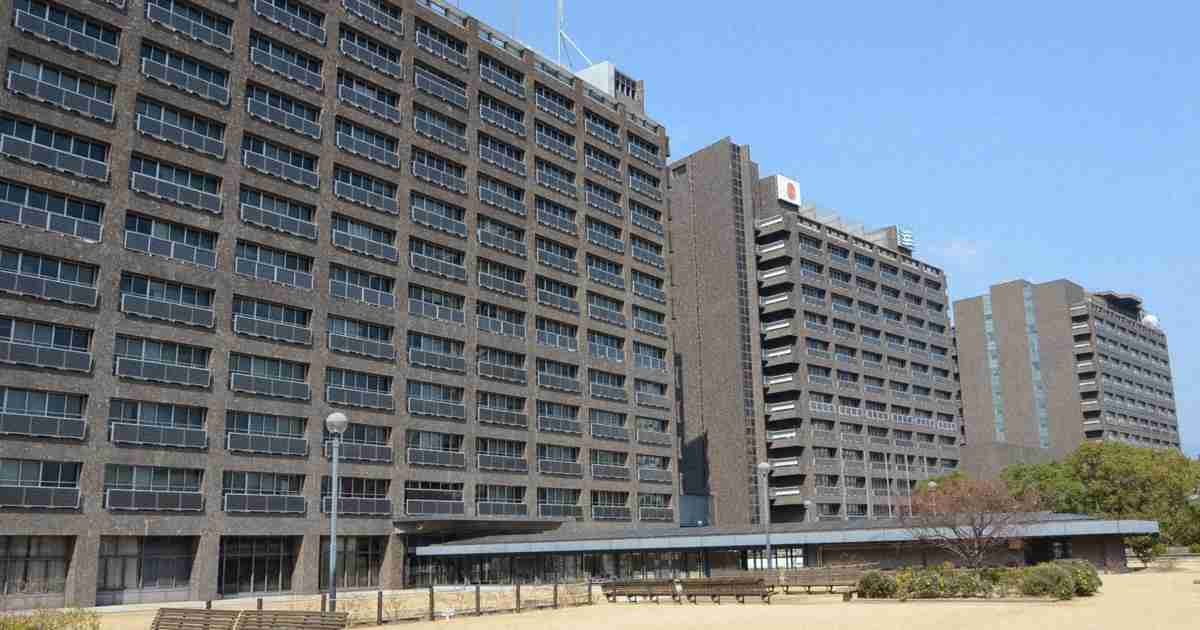 兵庫県、借金返済先送りのツケ　30年度に493億円一括返済 | 毎日新聞