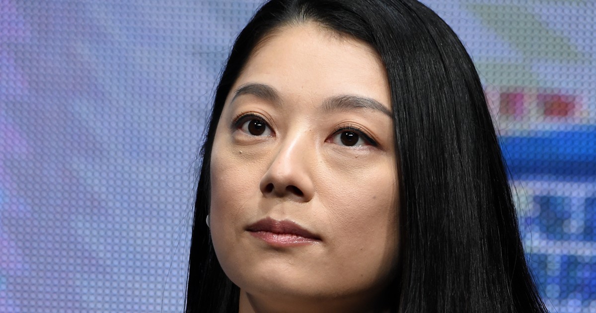 小池栄子　主演ドラマ現場で“朝食支給ナシ”の異常事態…金欠フジテレビが要請した「衝撃の上限金額」 | 女性自身