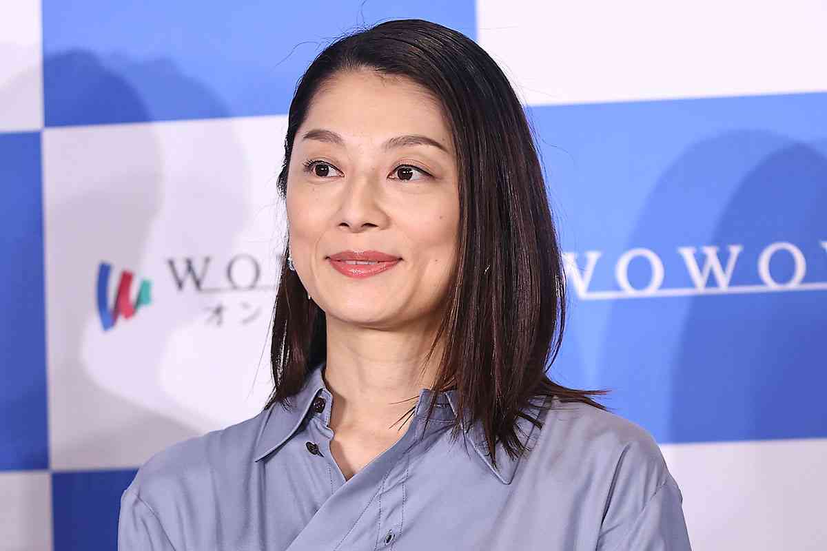 唯一の救いは「小池栄子」で…フジテレビは夏ドラマも苦戦　「平成にタイムスリップしたかのようなキャスティング」 | デイリー新潮