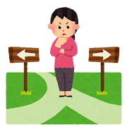 フォローしてもしんどい、放置してもしんどい…職場あるあるですか
