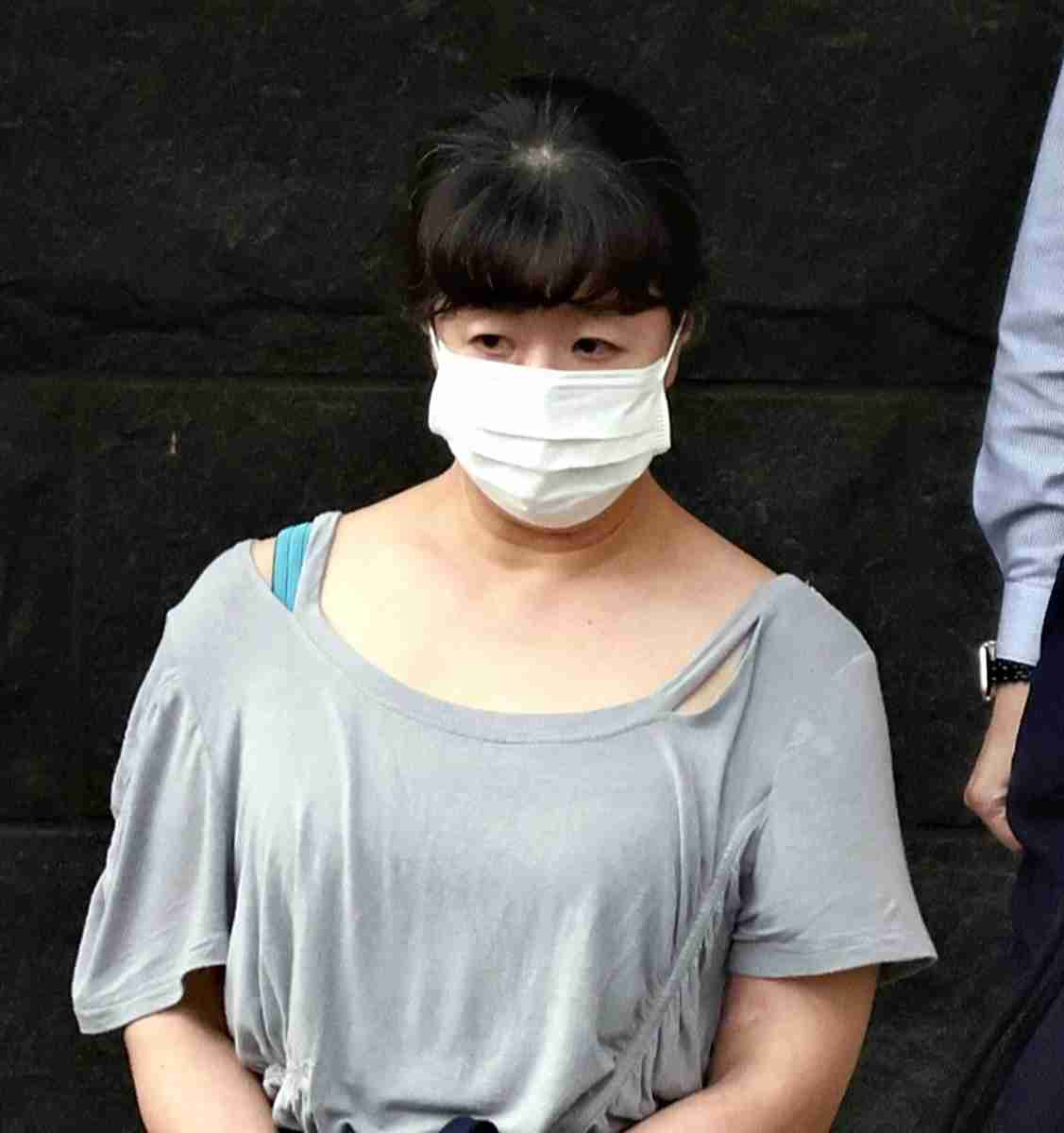 大便混入で殺害容疑の女は排せつ物保管部屋から大便持ち出しか…スマホで「便注入、死ぬか」と検索も | ヨミドクター(読売新聞)