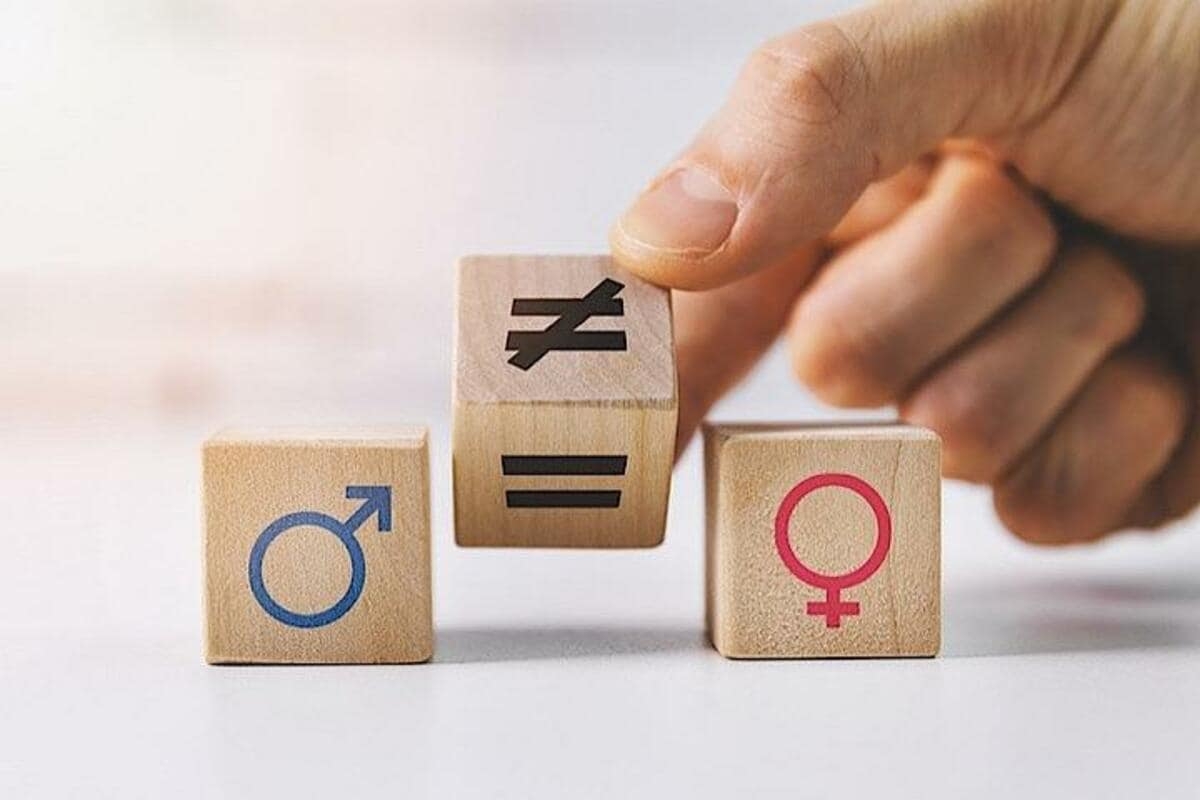 男女格差ランキング120位は本当？　｢女性が差別される国｣日本で男より女の幸福感が高い皮肉 | ニューズウィーク日本版 オフィシャルサイト