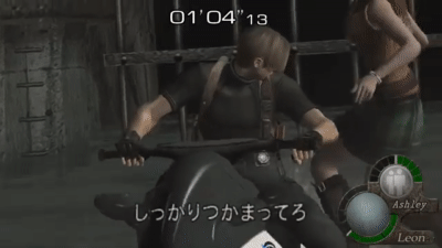 見たらちょっとフフッとなるかもしれないトピ Part9