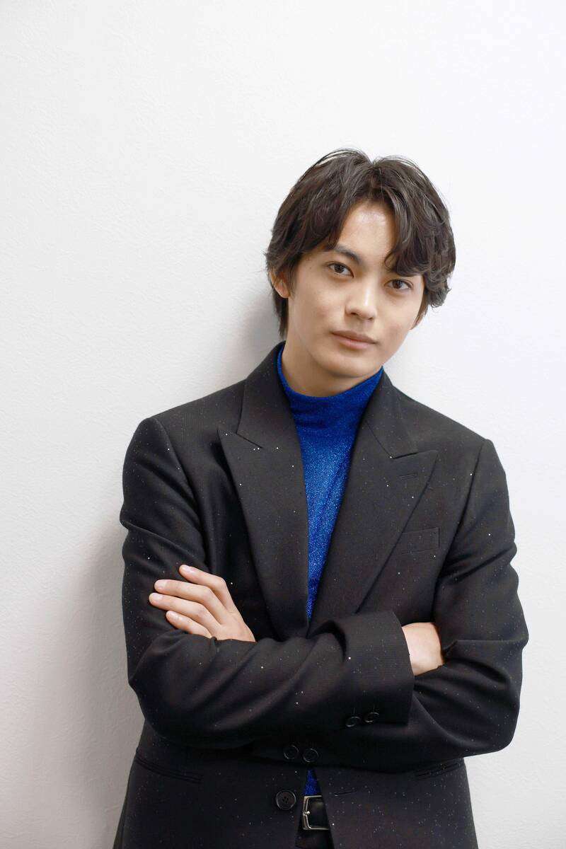 神尾楓珠、４年前に芸能界引退を考えていた「心に限界が来てしまって。１回辞めたいですっていうのは事務所に…」（スポーツ報知） - Yahoo!ニュース