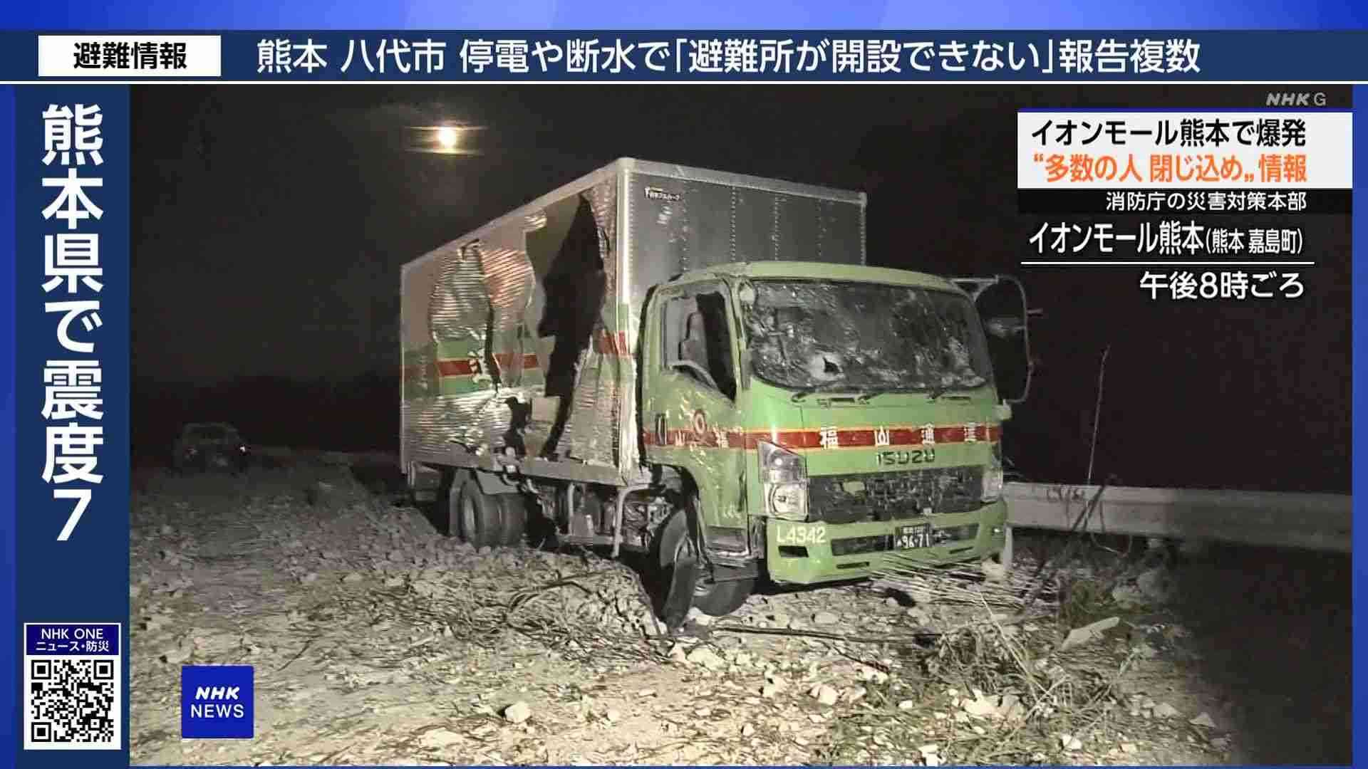会社にどれだけ協力できますか？