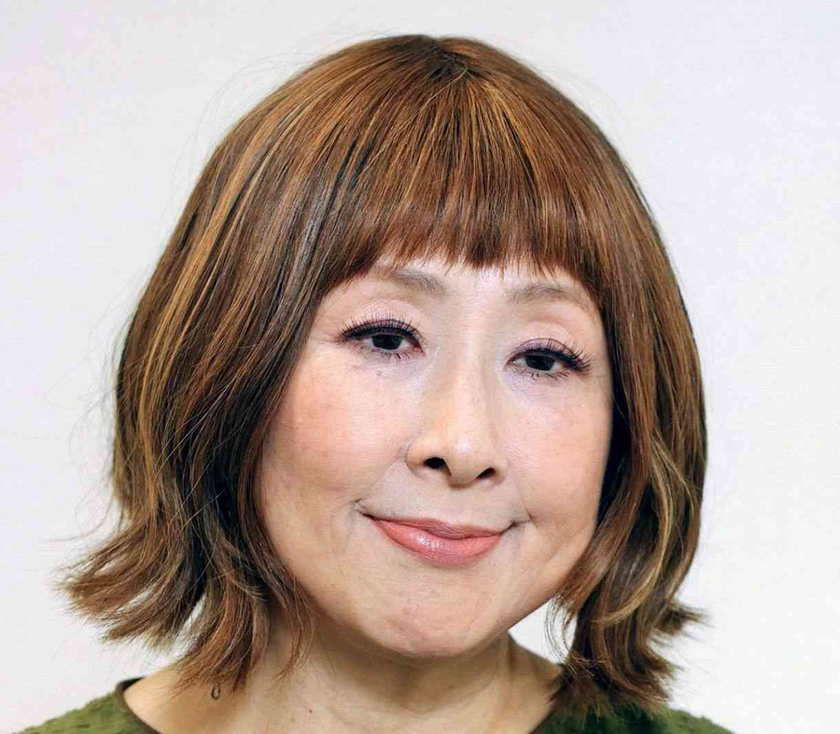 「何かしら引っかかったんだろうね」『徹子の部屋』16日放送の矢野顕子ゲスト回、Tverで急きょ配信停止…理由は「都合により」　ネット「えっ？…ツラァ」：中日スポーツ・東京中日スポーツ 