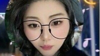 《同居女性の唇を糸で縫いつけ》正座して「痛い、痛い」と言いながら自ら針を…元交際相手が見た花柄タトゥー女（49）に“監視された生活”「言いつけを守らない、直さないと」冬に屋外に閉め出し | 集英社オンライン
