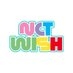 NCT WISH on X