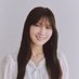 河田陽菜&STAFF on X
