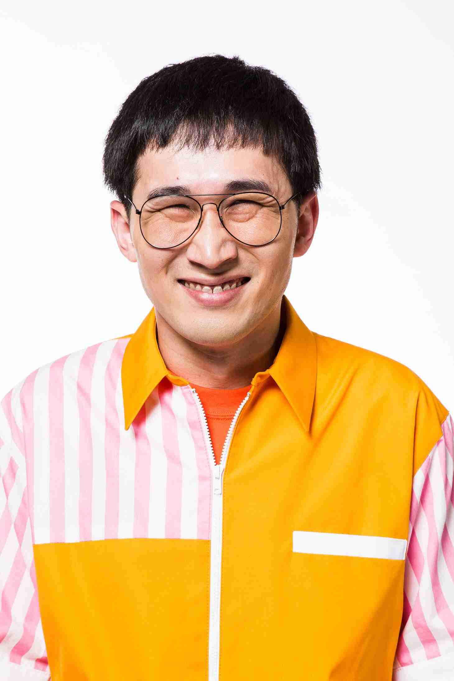 そりゃフジテレビも降板させるわ…佐藤二朗の