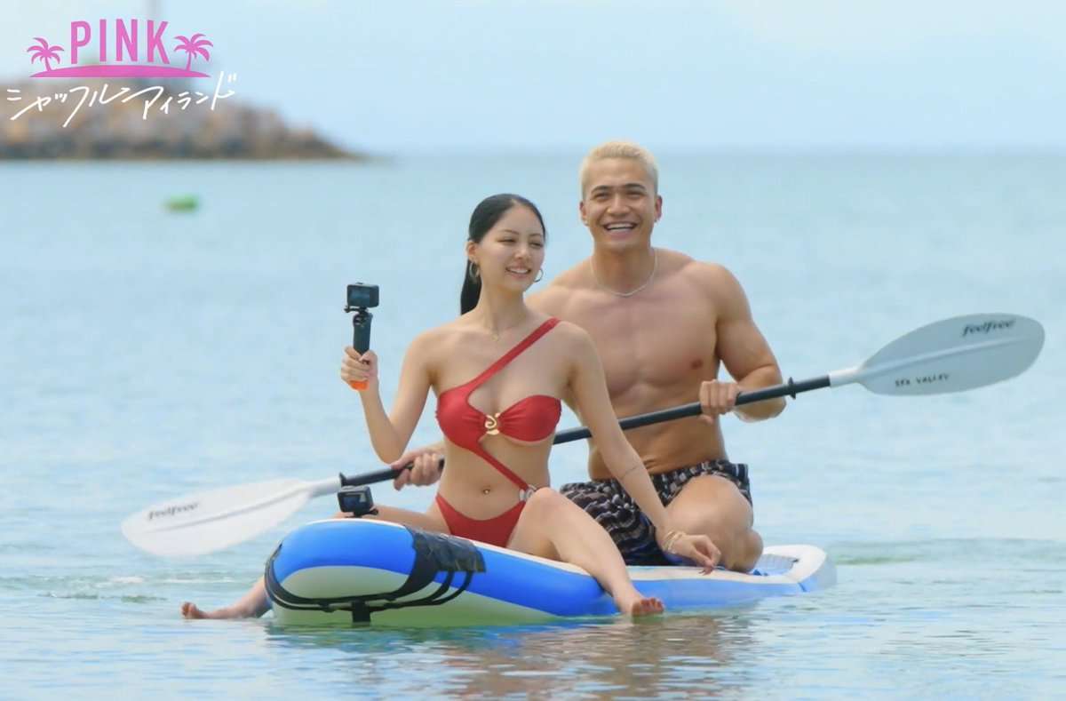 彼氏旦那は他の女性がグイグイ来たら断れると思いますか？