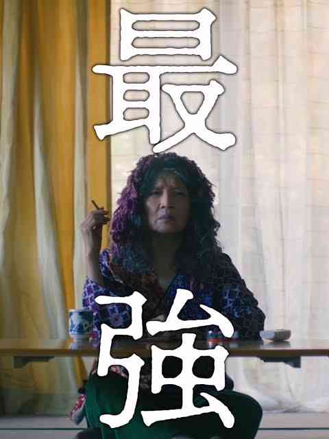 皆さんの1番心に残る好きな映画を教えて下さい