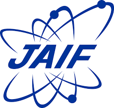 データセンターの電力消費量 2030年に日本超え IEA報告書 | 一般社団法人 日本原子力産業協会