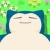 『Pokémon Sleep（ポケモンスリープ）』公式 on X