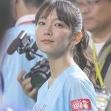 >>43 | ガールズちゃんねる - Girls Channel -