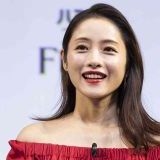 >>33主役やってももう誰も見なくて低視聴率不人気がバレちゃうしね。仕事も嫌いそ... | ガールズちゃんねる - Girls Channel -