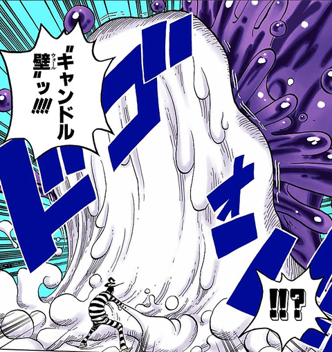 【2次元】ガルちゃんで推してるの私だけだと思うキャラ