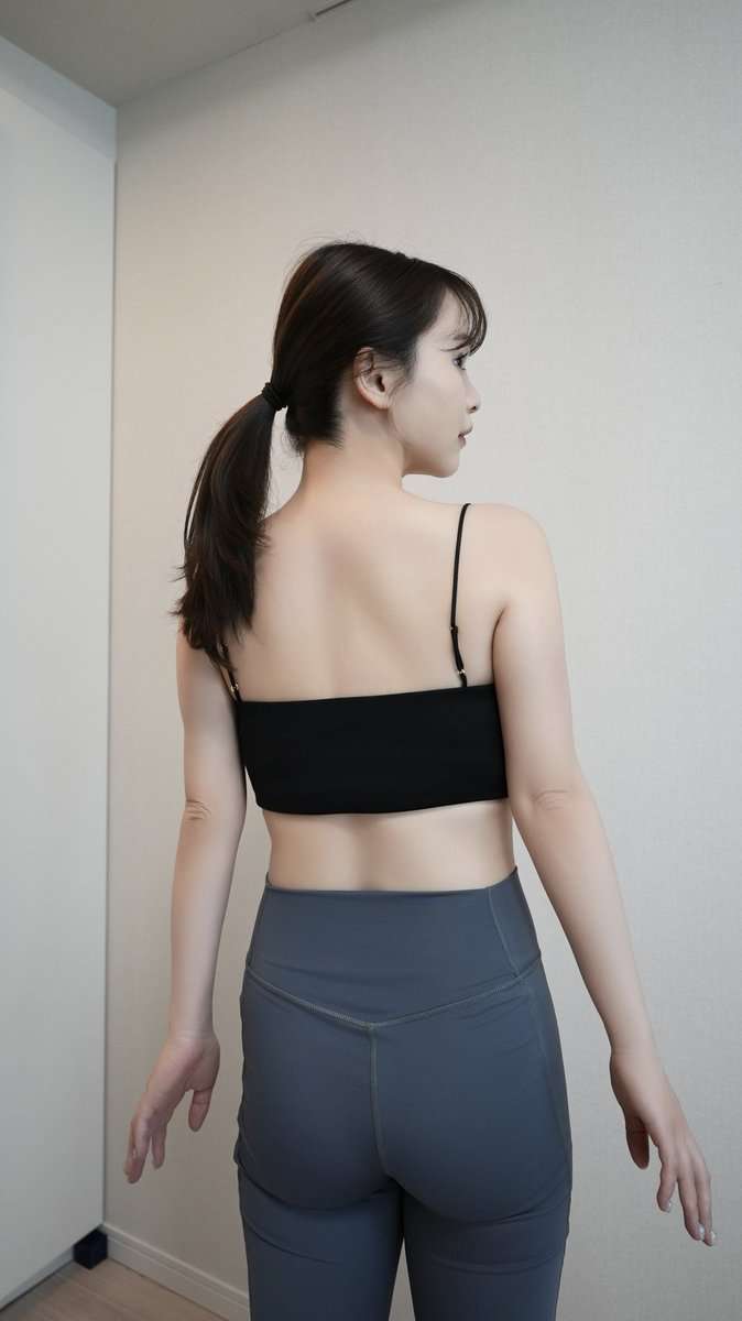 「30キロ」激ヤセで別人に ゆうこす、体形ビフォーアフター公開 「これ出すのは勇気いる」「見事」