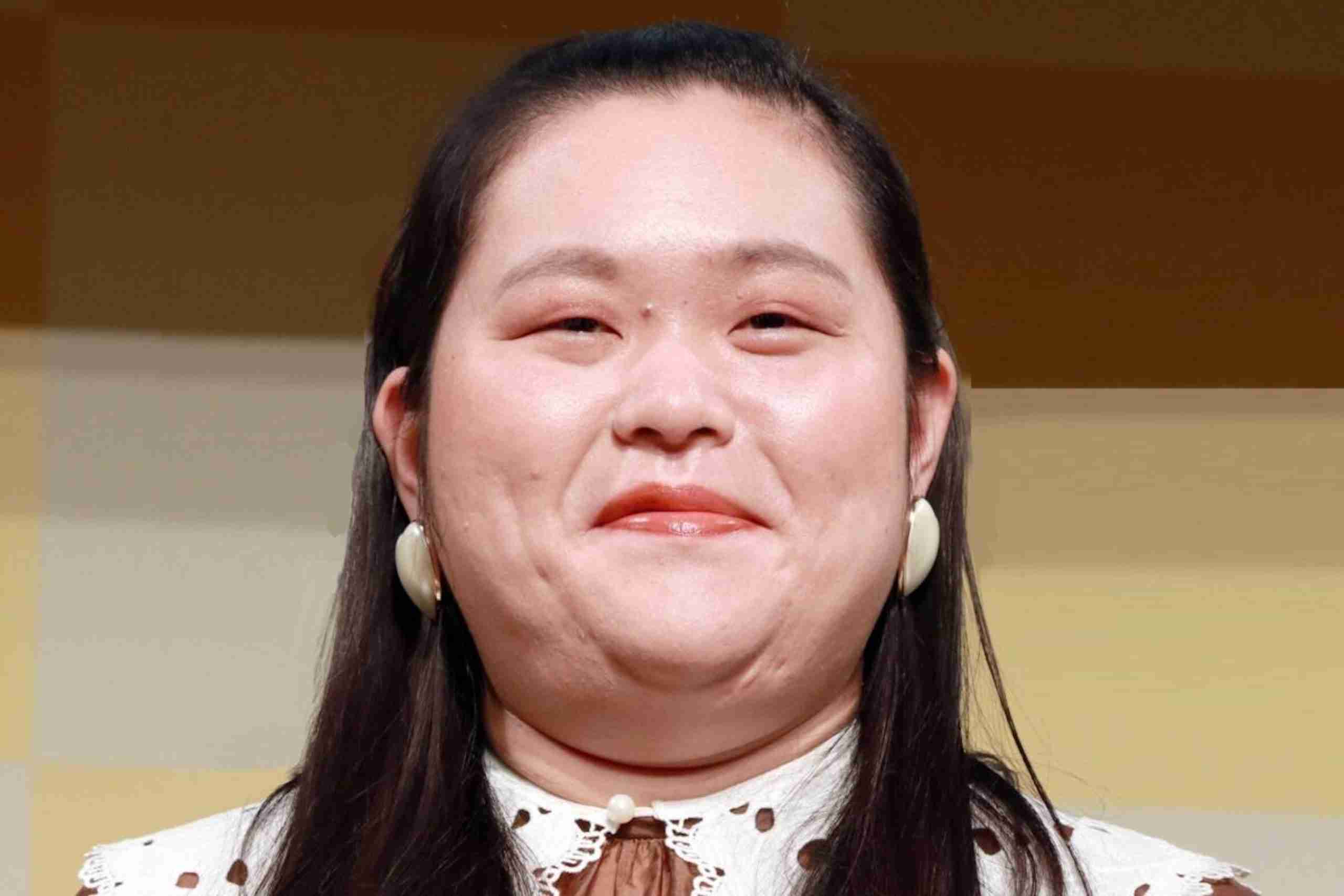 ぼる塾・田辺、“AIとガチゲンカ”で相方に相談　「バカみたいな」絵文字使用され不満吐露 – Sirabee